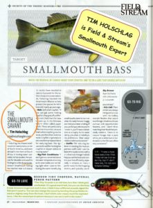 Field & Stream - Article Page 2