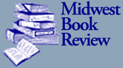 Midwest Book Review Logo
