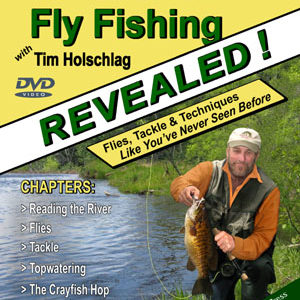 https://smallmouthangler.com/wp-content/uploads/2016/10/Smallmouth-Fly-Fishing-REVEALED_cover-front_300-300x300.jpg