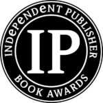 Independent Publisher Logo