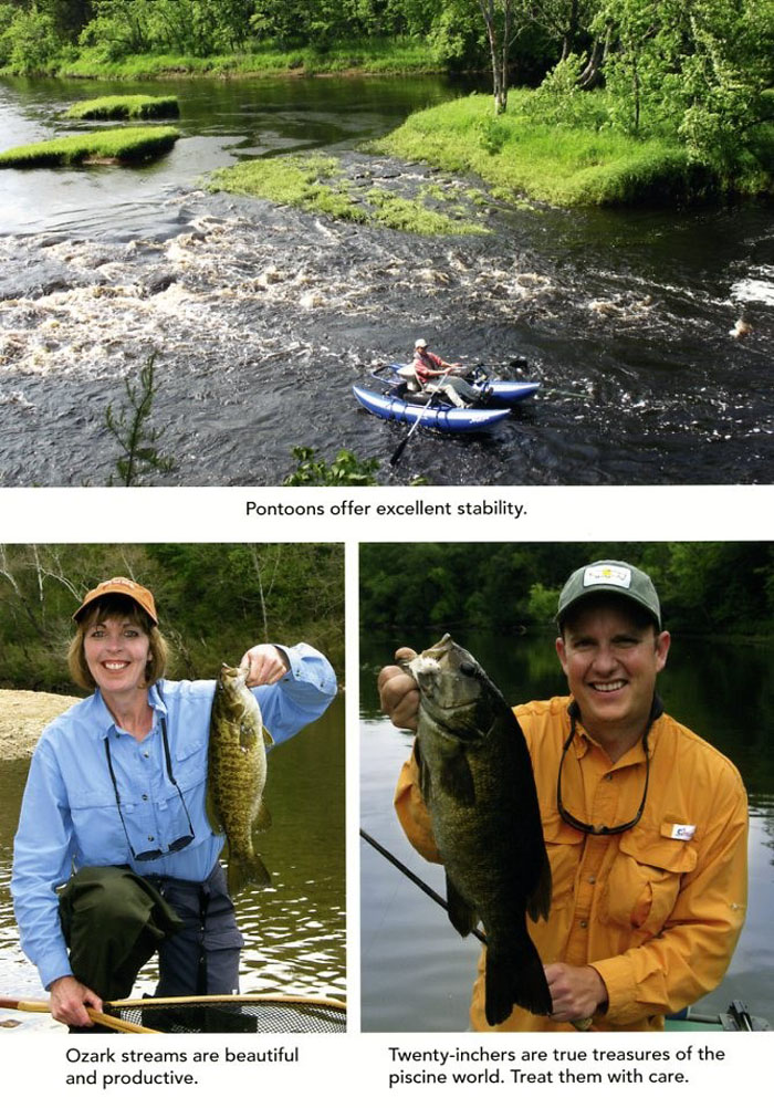 Smallmouth Bass Fishing Log: 6 X 9, 110 Page Fishing Log Book To Document  Your Smallmouth Bass Fishing Results