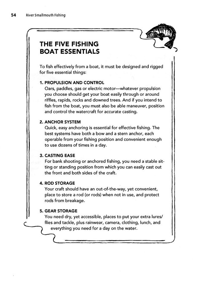 https://smallmouthangler.com/wp-content/uploads/2016/11/RSF_fmPDF_p54-boat-essentials_chart_654_700px.jpg